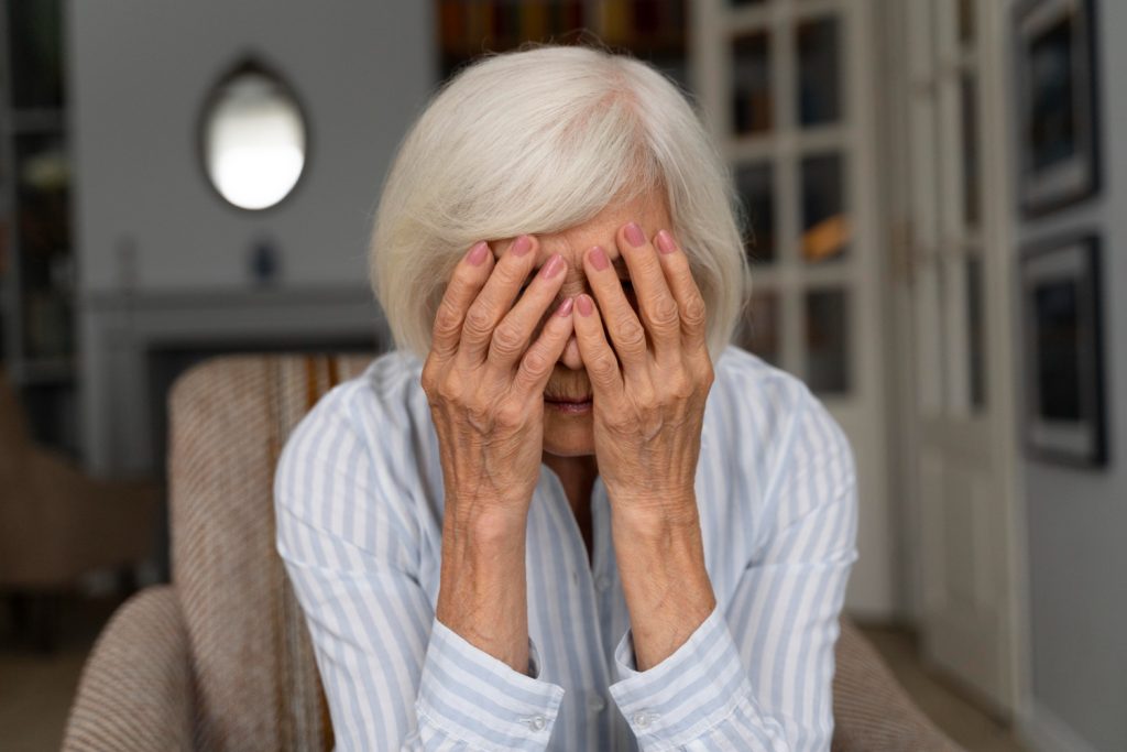 Retraites 2025 : comment les nouveaux critères de la pension de réversion impactent votre sécurité financière