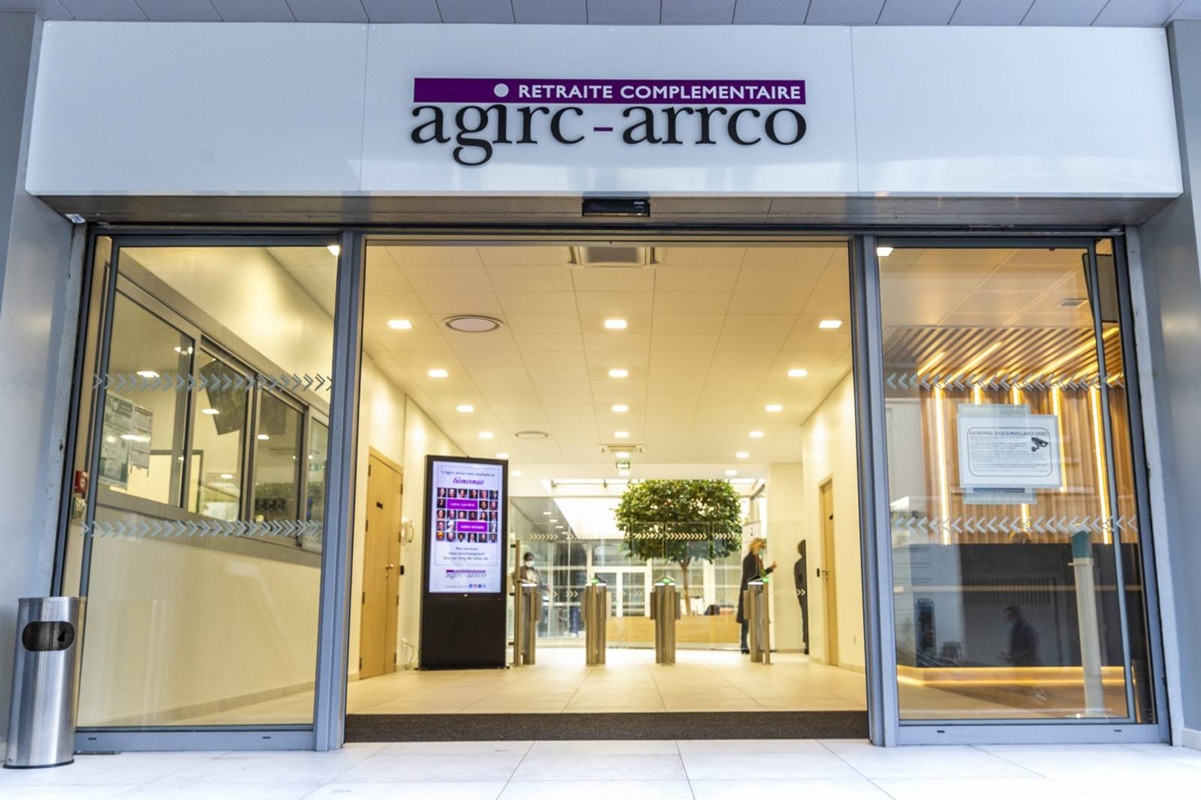 Retraite Agirc-Arrco : comprendre le malus de 10 % et les moyens de l’éviter