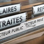 Retraite des fonctionnaires : pourquoi l’État doit financer massivement le régime