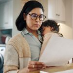 Pension de réversion 2025 : au-delà de ce montant, vous risquez de tout perdre