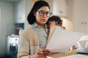 Pension de réversion 2025 : au-delà de ce montant, vous risquez de tout perdre
