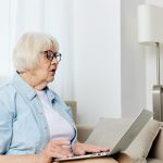 À noter : dès 2026, les règles de la pension de réversion vont changer