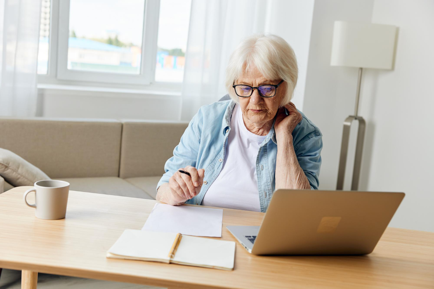 Acheter ou louer en 2025 : le calcul a totalement changé !