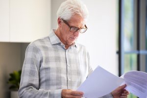 Retraites de novembre 2025 : attention, les virements n’arriveront pas à la date habituelle !