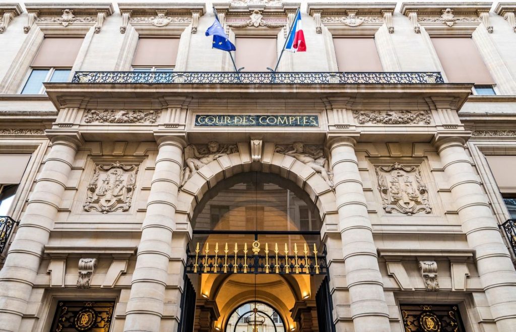 La Cour des comptes veut “couper” dans le PER : faut-il s’inquiéter pour votre retraite ?