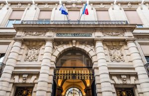 La Cour des comptes veut “couper” dans le PER : faut-il s’inquiéter pour votre retraite ?