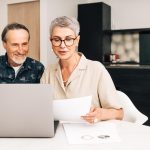 Ce secret fiscal permet à de nombreux retraités de vendre leur maison sans impôts !