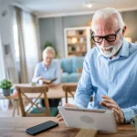 Ce service gratuit permet à des milliers de Français de découvrir qu’ils touchent trop peu à la retraite