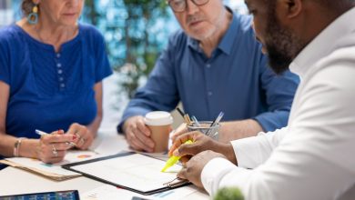 Le Livret A condamné les Français se ruent vers des placements bien plus rentables