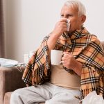 Protéger les seniors de la grippe : pourquoi la vaccination reste indispensable