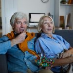 Seniors : Mercure et Jupiter influencent fortement votre équilibre cet automne !