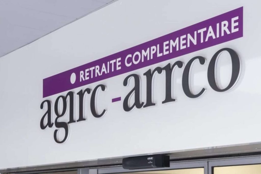 Retraite complémentaire : l’illusion de la hausse Agirc-Arrco de novembre 2025 décryptée