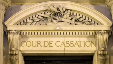 Succession la Cour de cassation renforce le pouvoir du légataire universel