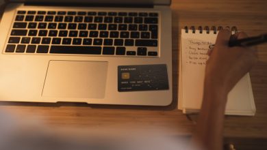 Transmission d’héritage l’État encadre enfin les pratiques bancaires