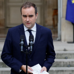 Voici ce que le gouvernement Lecornu prépare pour les Français avec le budget 2026
