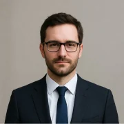 Photo de Julien Varnel