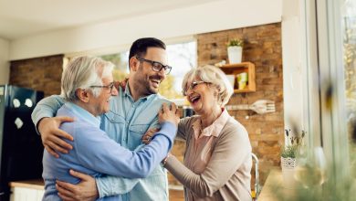 Rénovation énergétique : un avantage fiscal majeur prolongé pour les bailleurs