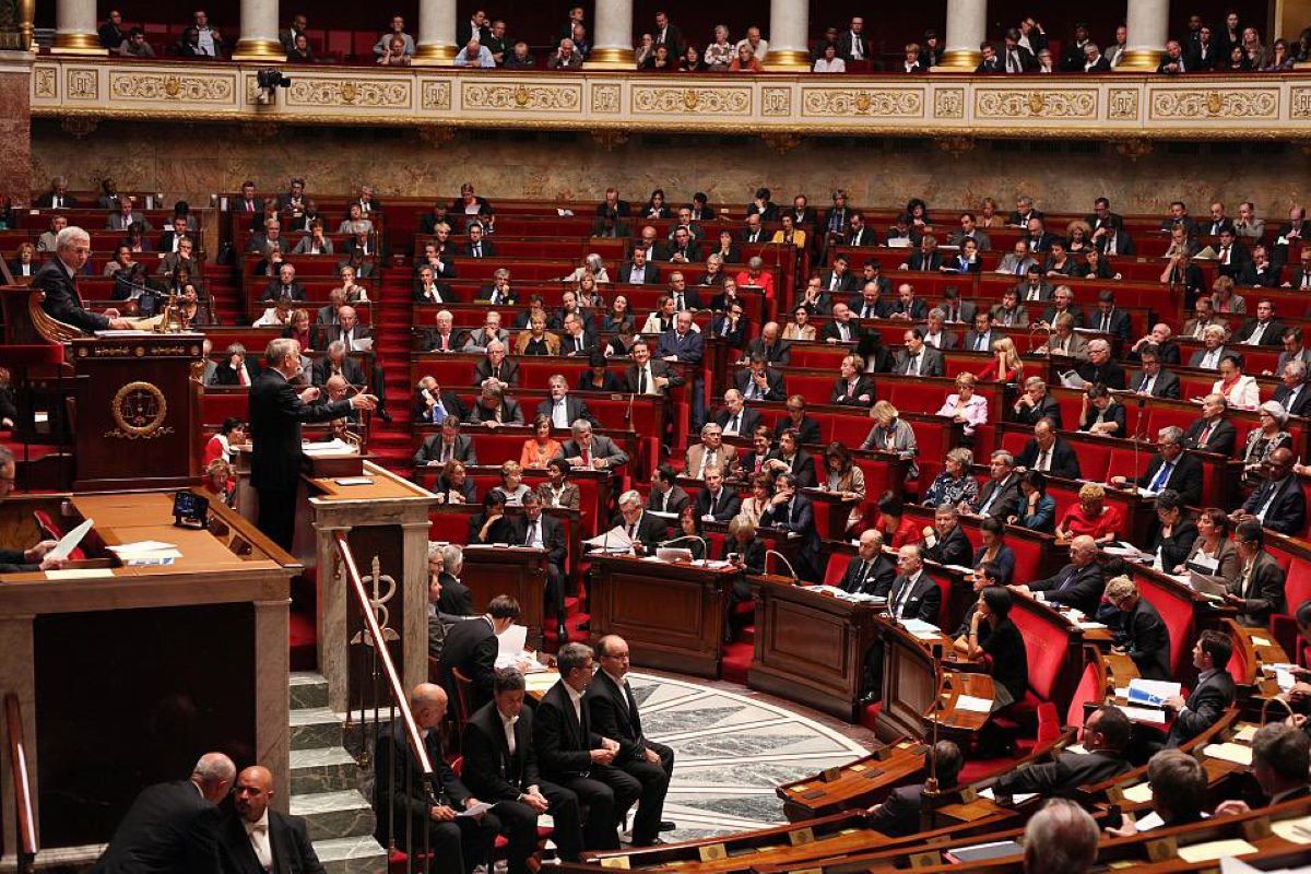 Budget 2026 la transformation de l’IFI relancée au Sénat, un tournant fiscal aux airs de déjà-vu, 2026 fera exception