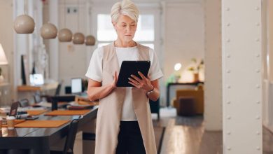 CDI senior : un nouvel outil qui pourrait rebattre les cartes pour les cadres expérimentés