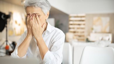 Détournement d’héritage un fléau silencieux qui fragilise les familles françaises