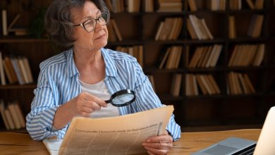 Succession : un nouveau seuil d’héritage pour soulager les classes moyennes