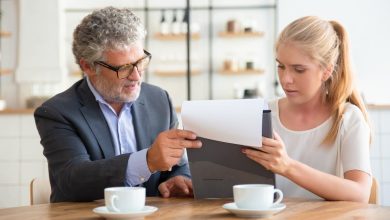 Sous tutelle : la vérité sur l’argent après la vente d’une maison (et comment il peut être investi légalement)