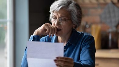 Taxe d’habitation 2025 forte hausse pour les résidences secondaires dans de nombreuses régions