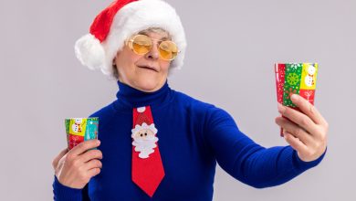 EuroMillions du 19 décembre 2025 : ces signes astrologiques que les astres placent sous une bonne étoile avant Noël