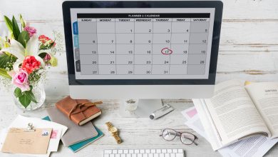 Carsat, Agirc-Arrco, CAF… Voici toutes les dates de vos versements en décembre (et ce que vous devez absolument anticiper)