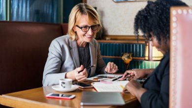 Héritage : pourquoi de plus en plus de parents renoncent volontairement à leur succession ? Les notaires expliquent