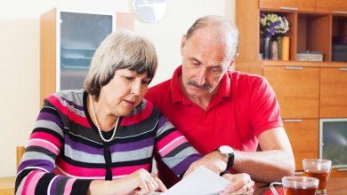 En 2026, un pilier fiscal s’effondre en silence pourquoi des milliers de bailleurs vont découvrir une hausse d’impôt qu’ils n’avaient pas vue venir