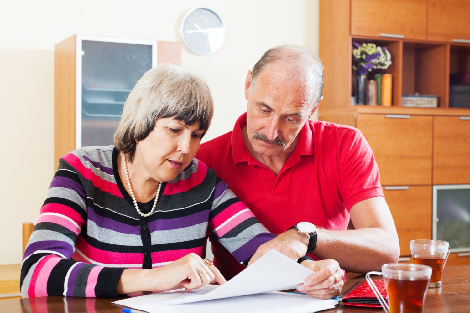 En 2026, un pilier fiscal s’effondre en silence pourquoi des milliers de bailleurs vont découvrir une hausse d’impôt qu’ils n’avaient pas vue venir