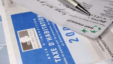 Taxe d’habitation sur les résidences secondaires ces villes où la facture rapporte le plus