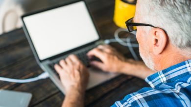 Taxe foncière la hausse marque le pas avant la grande réforme de 2026