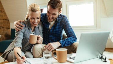 Tu as hérité 50 000 € Voici 3 pistes pour transformer cette somme en vraie opportunité