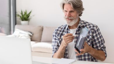 Retraite en 2026 : ce qui va concrètement changer pour les pensions et les retraités