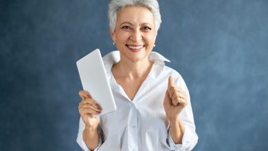 Taxe foncière : dans quels cas pouvez-vous être exonéré en 2026 ?