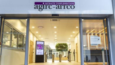 Agirc-Arrco : face à la baisse des pensions, un double virement exceptionnel annoncé en mars 2026 ?