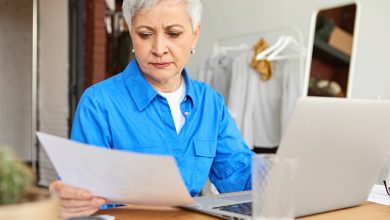 La taxe d’habitation fait de nouveau débat en 2026 inquiétudes et divisions au cœur des municipales