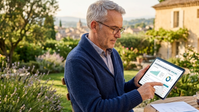 Épargne salariale 2026 Comment débloquer votre PEE par anticipation et sans impôts