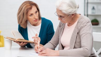 Légataire universel et frais de succession le guide 2026 pour éviter la note salée