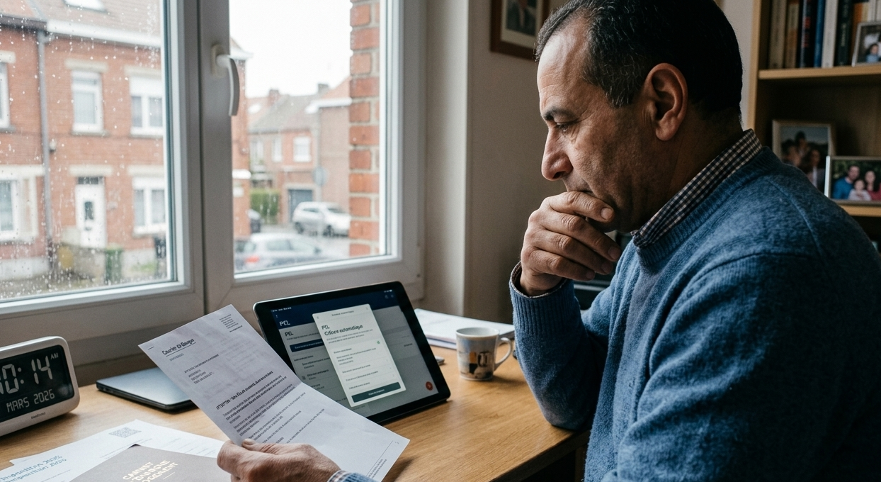 PEL quels plans seront fermés d'office ce mois-ci et comment réagir immédiatement