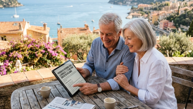 Pension de réversion L’alerte sur le « Bonus de 11,1 % » que des milliers de retraités oublient de réclamer en 2026