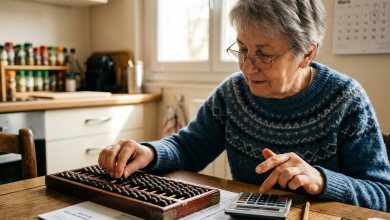 Retraite et handicap L'AAH augmente en 2026, quel impact sur votre pension à 65 ans