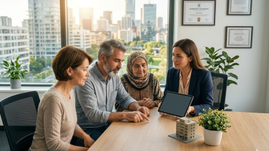 Succession et SCPI Comment la nouvelle loi de 2026 va débloquer la transmission de votre patrimoine immobilier