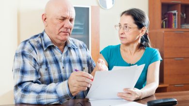 Périodes lacunaires pour la retraite 2026 un détail qui peut tout changer